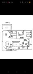 The Trilinq (D5), Condominium #475423731